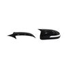 Capace oglinda tip Batman auto compatibile Hyundai i20 2014-2020 cu semnalizare in oglinda Cod: C545-BAT2-poza 4-Dacenergy.ro