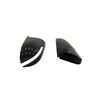 Capace oglinda tip Batman auto compatibile Hyundai i20 2014-2020 cu semnalizare in oglinda Cod: C545-BAT2-poza 2-Dacenergy.ro