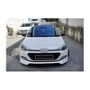Capace oglinda tip Batman auto compatibile Hyundai i20 2014-2020 cu semnalizare in oglinda Cod: C545-BAT2-Dacenergy.ro