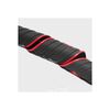 Set 4 ornamente protectie praguri  din cauciuc compatibil Logan III  Cod: PRGC001LG-poza 2-Dacenergy.ro