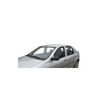 Paravanturi fata fumurii compatibile Dacia Logan I 2004-2013 Cod: ART1005F-poza 4-Dacenergy.ro