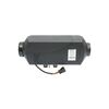 Incalzitor stationar, sirocou 12-24V, 5KW, display LCD, cu telecomanda Cod: BK78250-poza 3-Dacenergy.ro
