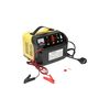 Redresor incarcator baterie auto 12/24V 5A 230V 140W pentru baterii 20-90Ah Cod: BK87713-poza 3-Dacenergy.ro