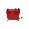 Sirocou, incalzitor stationar portabil 12-24/220V, 5KW, display LCD, cu telecomanda Breckner Germany   Cod: BK78254-Dacenergy.ro