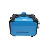 Incalzitor stationar portabil diesel 5 kW 12V 24V 220V cu display si telecomanda Cod: BK78256-poza 5-Dacenergy.ro