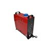 Sirocou, incalzitor stationar portabil 12-24/220V, 5KW, display LCD, cu telecomanda Breckner Germany   Cod: BK78254-poza 4-Dacenergy.ro