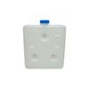 Incalzitor stationar, sirocou 12-24V, 5KW, display LCD, cu telecomanda Cod: BK78250-poza 6-Dacenergy.ro