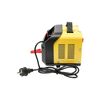 Redresor incarcator baterie auto 12/24V 5A 230V 140W pentru baterii 20-90Ah Cod: BK87713-poza 6-Dacenergy.ro