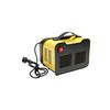 Redresor incarcator baterie auto 12/24V 5A 230V 140W pentru baterii 20-90Ah Cod: BK87713-poza 7-Dacenergy.ro