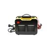 Redresor incarcator baterie auto 12/24V 5A 230V 140W pentru baterii 20-90Ah Cod: BK87713-poza 8-Dacenergy.ro