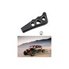 Maner schimbator compatibil MAVERICK X3   Cod: RZR-063-poza 2-Dacenergy.ro