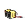 Redresor incarcator baterie auto 12/24V 5A 230V 140W pentru baterii 20-90Ah Cod: BK87713-poza 9-Dacenergy.ro