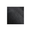 Material imitatie Alcantara  autoadeziv, marime 50x50cm Cod: FS-13-poza 5-Dacenergy.ro