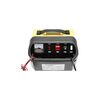 Redresor incarcator baterie auto 12/24V 5A 230V 140W pentru baterii 20-90Ah Cod: BK87713-poza 10-Dacenergy.ro