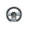 Volan sport piele  compatibil cu modelele Mercedes  2011-2021 Produs compatibil - nu este OEM Cod: OCH-07-Dacenergy.ro