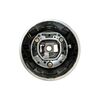 Volan sport piele  compatibil cu modelele Mercedes  2011-2021 Produs compatibil - nu este OEM Cod: OCH-07-poza 7-Dacenergy.ro