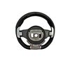 Volan sport piele  compatibil cu modelele Mercedes  2011-2021 Produs compatibil - nu este OEM Cod: OCH-07-poza 5-Dacenergy.ro