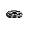 Volan sport piele  compatibil cu modelele Mercedes  2011-2021 Produs compatibil - nu este OEM Cod: OCH-07-poza 2-Dacenergy.ro