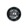 Volan sport piele si carbon  compatibil cu modelele Mercedes  2011-2021 Produs compatibil - nu este OEM Cod: OCH-08-poza 8-Dacenergy.ro