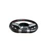 Volan sport piele si carbon  compatibil cu modelele Mercedes  2011-2021 Produs compatibil - nu este OEM Cod: OCH-08-poza 2-Dacenergy.ro