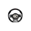Volan sport piele si carbon  compatibil cu modelele Mercedes  2011-2021 Produs compatibil - nu este OEM Cod: OCH-08-poza 7-Dacenergy.ro