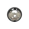 Volan sport piele compatibil cu modelele BMW Seria 5 F10,F11,F07 Seria 6 F06,F12,F13 Seria 7 F01,F02  Cod: OCH-05-poza 7-Dacenergy.ro