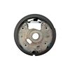 Volan sport piele si carbon compatibil cu modelele BMW Seria 5  F10,F11,F07 Seria 6 F06,F12,F13 Seria 7 F01,F02 Cod: OCH-06-poza 6-Dacenergy.ro