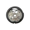 Volan sport piele si carbon  compatibil cu modelele BMW Seria 1 F20,F21 Seria 2 F22,F23,F45,F87 Seria 3 F30,F31,F34 Seria 4 F32,F33,F36,F82,F83 X5 - F15 X3 - F25 Cod: OCH-10-poza 6-Dacenergy.ro