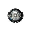 Volan sport piele  compatibil cu modelele BMW Seria 3 E46 Seria 5 E39 Seria 7 E38 X3 - E83 Z4 - E85/E86 Cod: OCH-11-poza 7-Dacenergy.ro