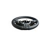 Volan sport piele  compatibil cu modelele BMW Seria 1 E87 Seria 3 E90, E91, E92,E93 X1 E84 X5 E70,E53 X6  E71 Z4 E89   Cod: OCH-12-poza 2-Dacenergy.ro