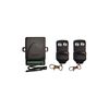 Kit automatizari interior receptor cu 2 telecomenzi Superior MIV-Dacenergy.ro