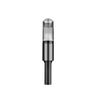 Aspirator auto Premium cu acumulator portabil, fara fir  Cod: FS-1310-Dacenergy.ro