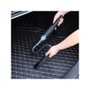 Aspirator auto Premium cu acumulator portabil, fara fir  Cod: FS-1310-poza 6-Dacenergy.ro