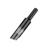 Aspirator auto Premium cu acumulator portabil, fara fir  Cod: FS-1310-poza 3-Dacenergy.ro