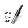 Aspirator auto Premium cu acumulator portabil, fara fir  Cod: FS-1310-poza 5-Dacenergy.ro