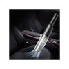 Aspirator auto Premium cu acumulator portabil, fara fir  Cod: FS-1310-poza 2-Dacenergy.ro