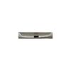 Protectie bara din inox compatibila Logan III 2021-> Cod: BNKLG3-poza 4-Dacenergy.ro