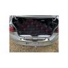 Protectie bara din inox compatibila Logan III 2021-> Cod: BNKLG3-poza 2-Dacenergy.ro