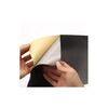 Material imitatie piele autoadeziv,marime 150x100cm  Cod: FS-13-poza 7-Dacenergy.ro