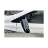 Capace oglinda tip Batman auto compatibile Toyota Verso  2009-2018  Cod:  C585-BAT2-poza 4-Dacenergy.ro