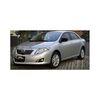 Capace oglinda tip Batman auto compatibile Toyota Corolla E140 2007-2010 fara semnalizare in oglinda Cod: C586-BAT2-Dacenergy.ro