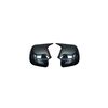 Capace oglinda tip Batman auto compatibile Opel Combo E 2018-> Cod: C605-BAT2-poza 2-Dacenergy.ro