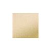 Material imitatie Alcantara  autoadeziv, marime 50x50cm Cod: FS-13-poza 7-Dacenergy.ro