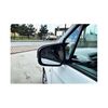 Capace oglinda tip Batman auto compatibile Ford Courier 2014-2017 Cod: C526-BAT2-poza 4-Dacenergy.ro