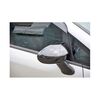 Capace oglinda tip Batman auto compatibile Fiat Punto 2012-2018 Cod: C525-BAT2-poza 5-Dacenergy.ro