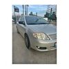 Capace oglinda tip Batman auto compatibile Toyota Corolla E120 2002-2006 fara semnalizare in oglinda Cod: C586-BAT2-poza 3-Dacenergy.ro