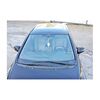 Capace oglinda tip Batman auto compatibile Honda Civic FD6 2006-2011 Cod: C534-BAT2-poza 3-Dacenergy.ro