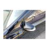 Capace oglinda tip Batman auto compatibile Honda Civic FD6 2006-2011 Cod: C534-BAT2-poza 4-Dacenergy.ro