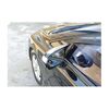 Capace oglinda tip Batman auto compatibile Honda Civic FD6 2006-2011 Cod: C534-BAT2-poza 5-Dacenergy.ro