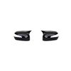 Capace oglinda tip Batman auto compatibile Honda Civic FD6 2006-2011 Cod: C534-BAT2-poza 6-Dacenergy.ro